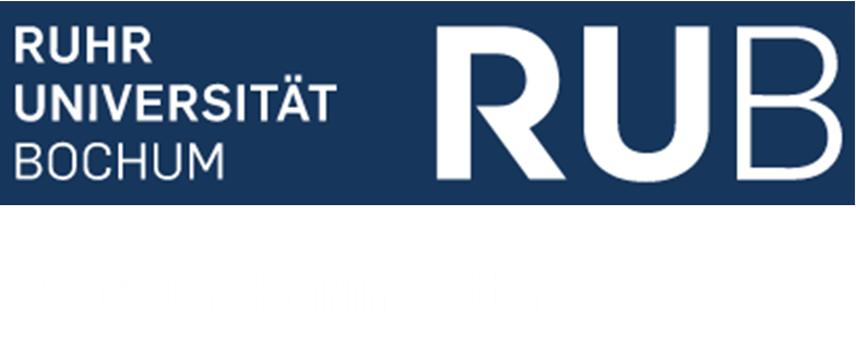Prof. Dr. Karin Pittner
