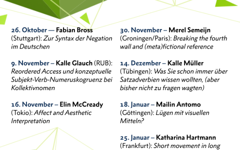 LAB-Poster-Gesamtprogramm-22-23-WS