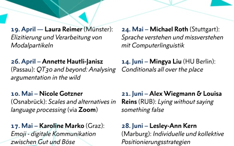 LAB-Poster-Gesamtprogramm-23-SoSe