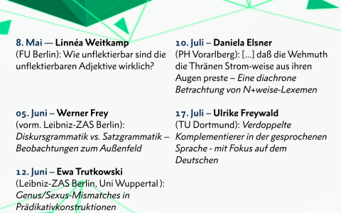 LAB-Poster-Gesamtprogramm-24-Sose