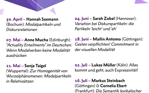 LAB-Poster-Gesamtprogramm-25-SoSe