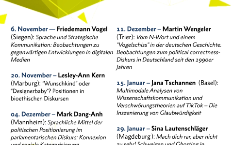 LAB-Poster-Gesamtprogramm