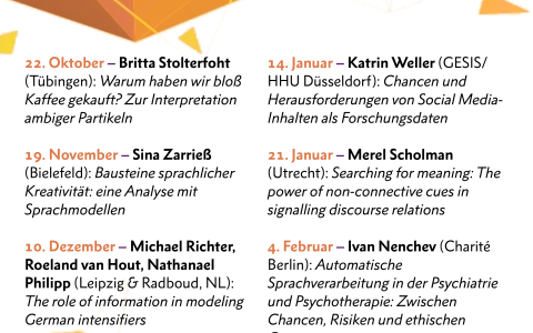 LAB-Poster-Gesamtprogramm-2025:26-WS