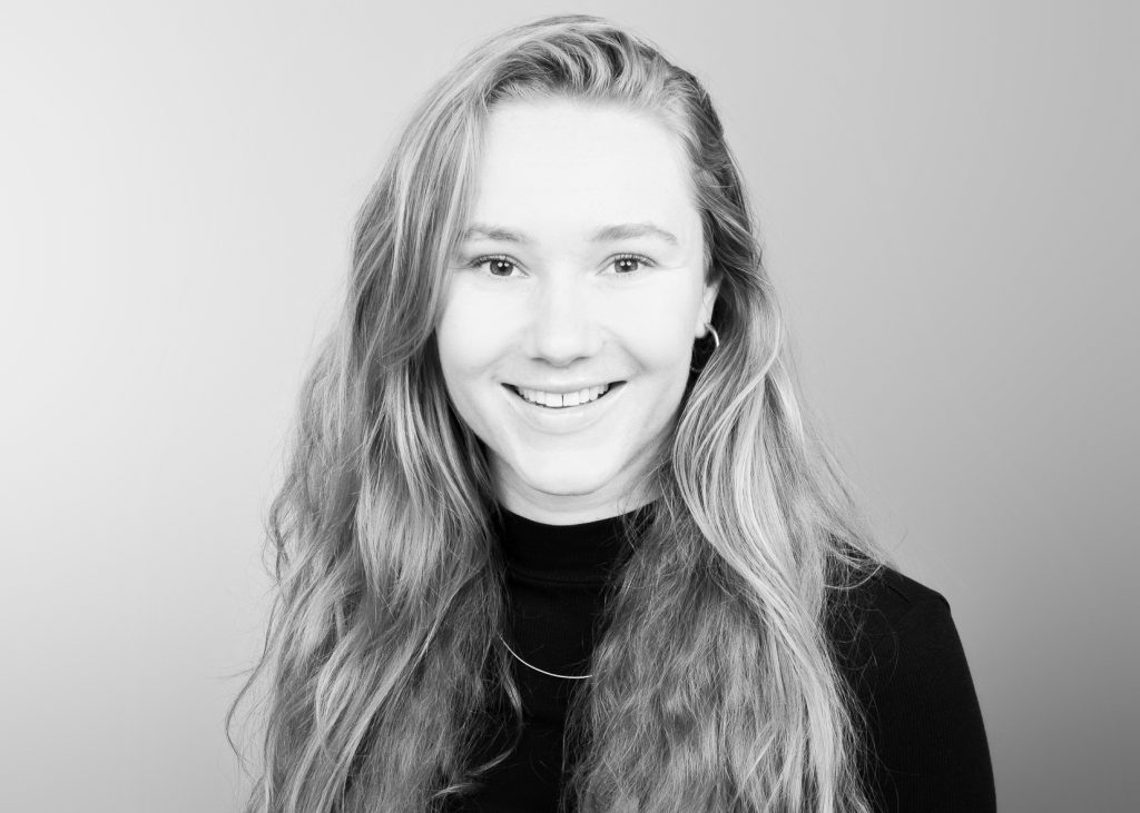 Das aktuelle Bild hat keinen Alternativtext. Der Dateiname ist: bild1a-1.jpg