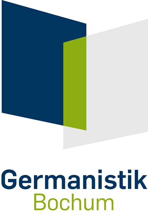 Germanistisches Institut — Mitarbeiterseiten